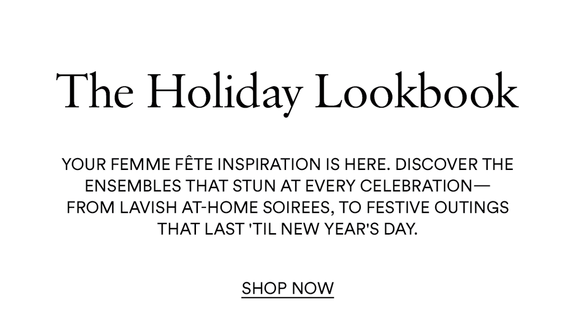 Shop Now
