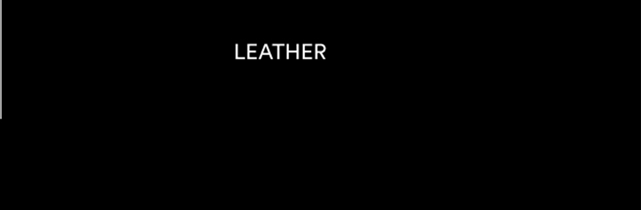 Women's Leather & Suede