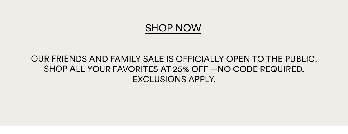 Shop Now