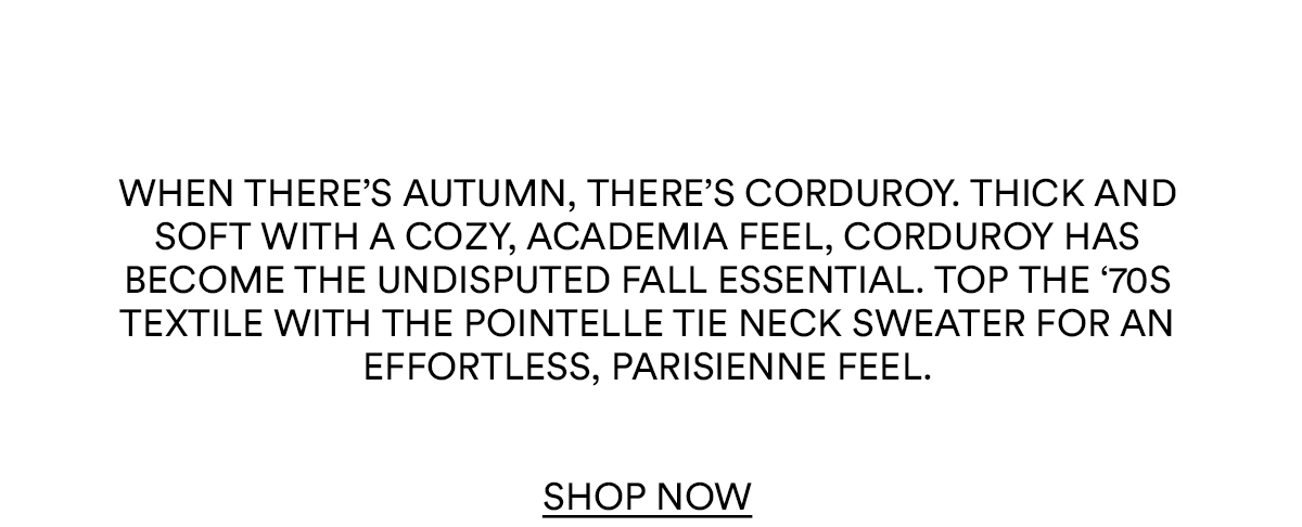 Shop Now