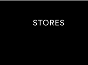 Visit Our Stores