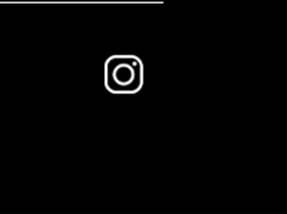 @FRAME on Instagram