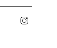 @FRAME on Instagram