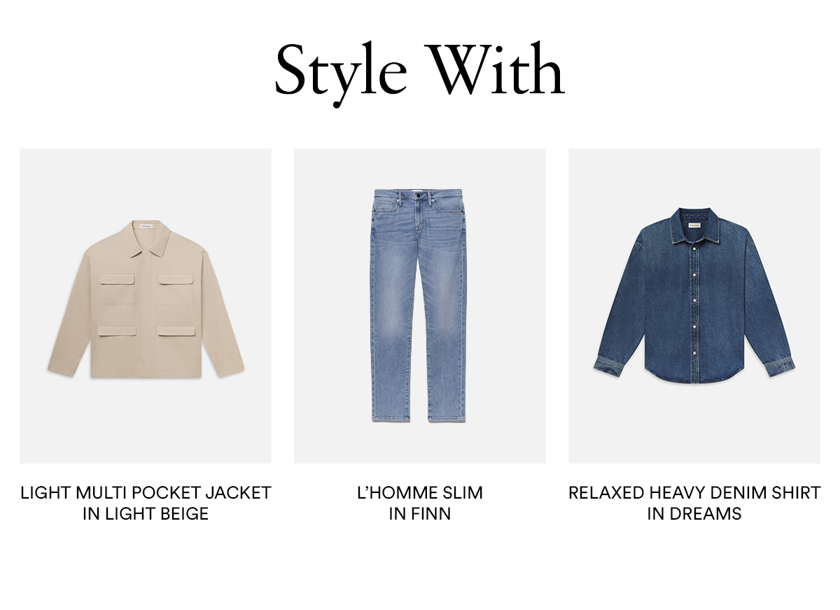 Shop Now