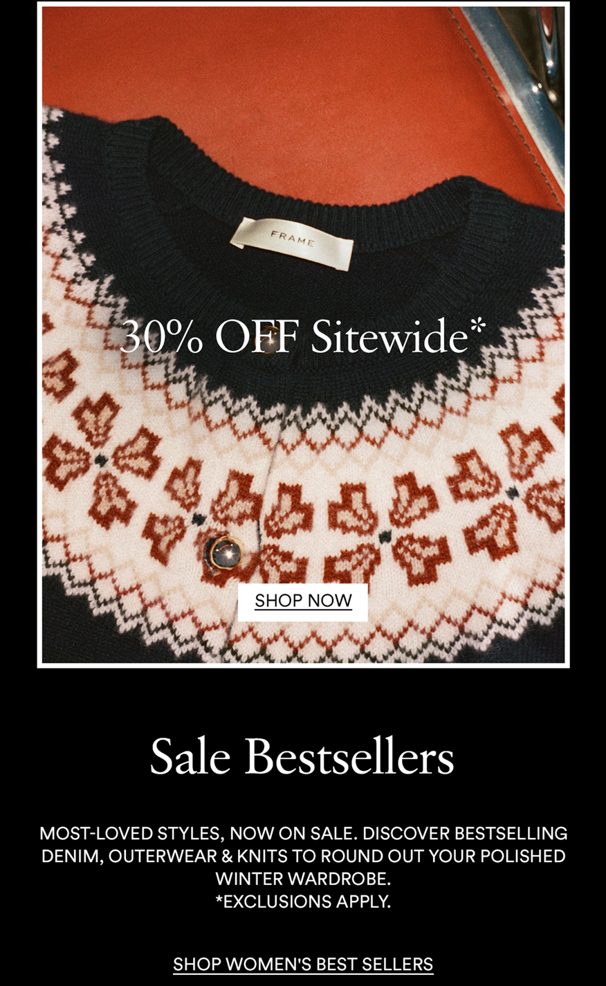 Shop Now
