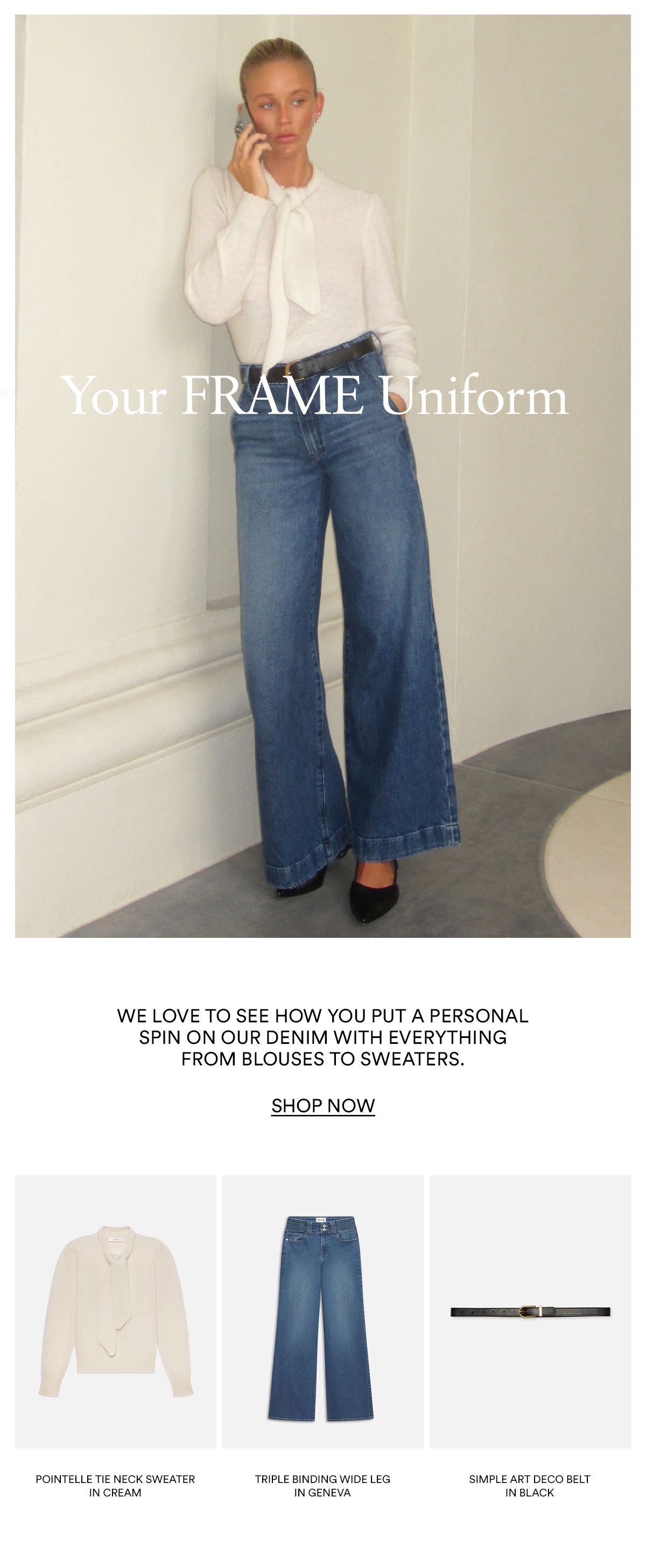 Shop Now