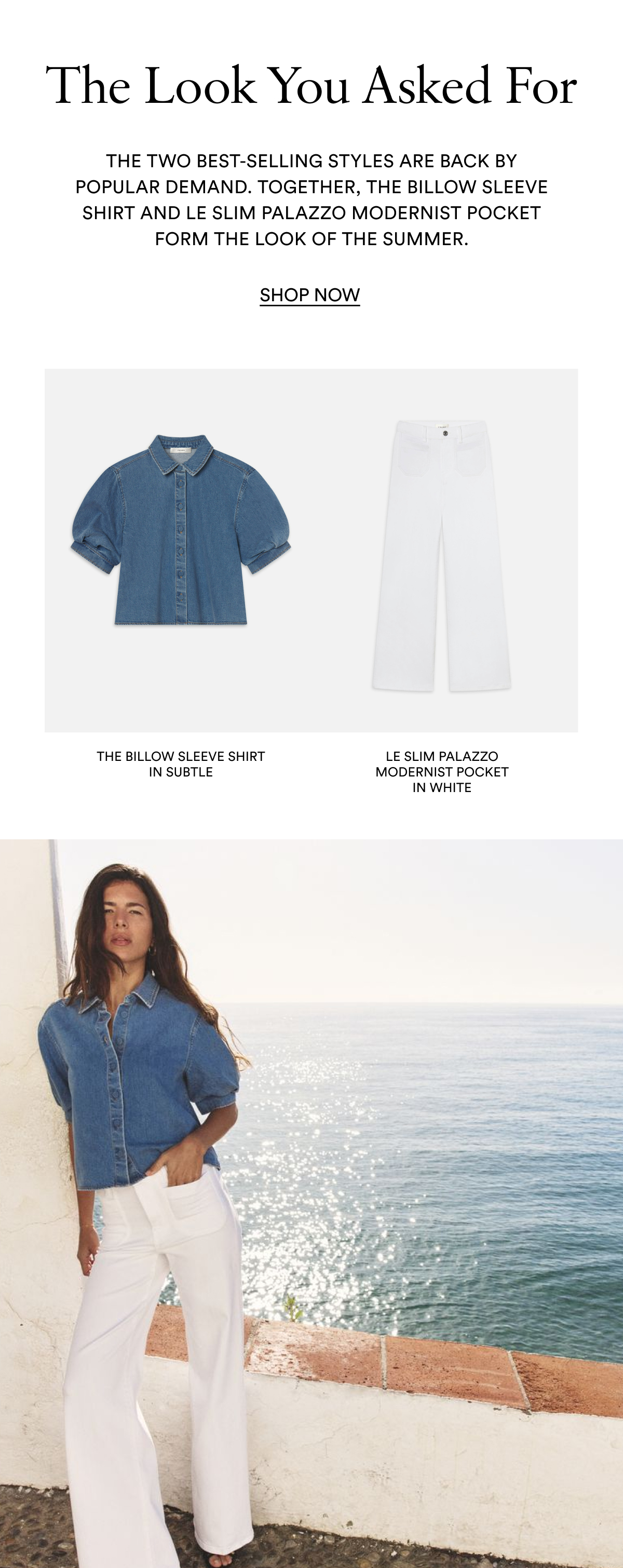 Shop Now
