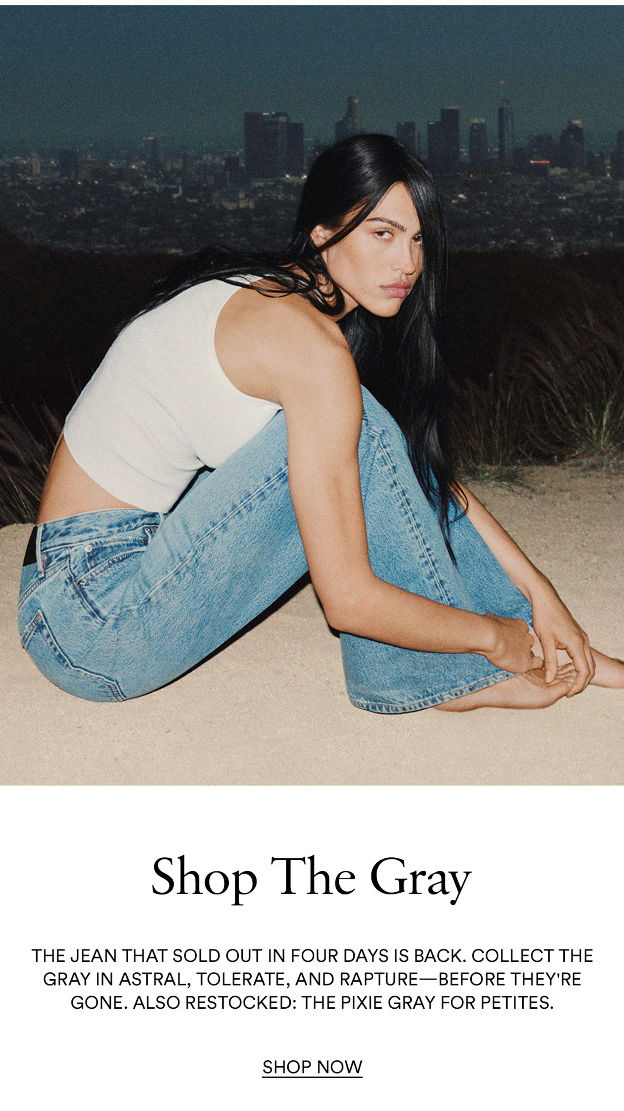 Shop Now