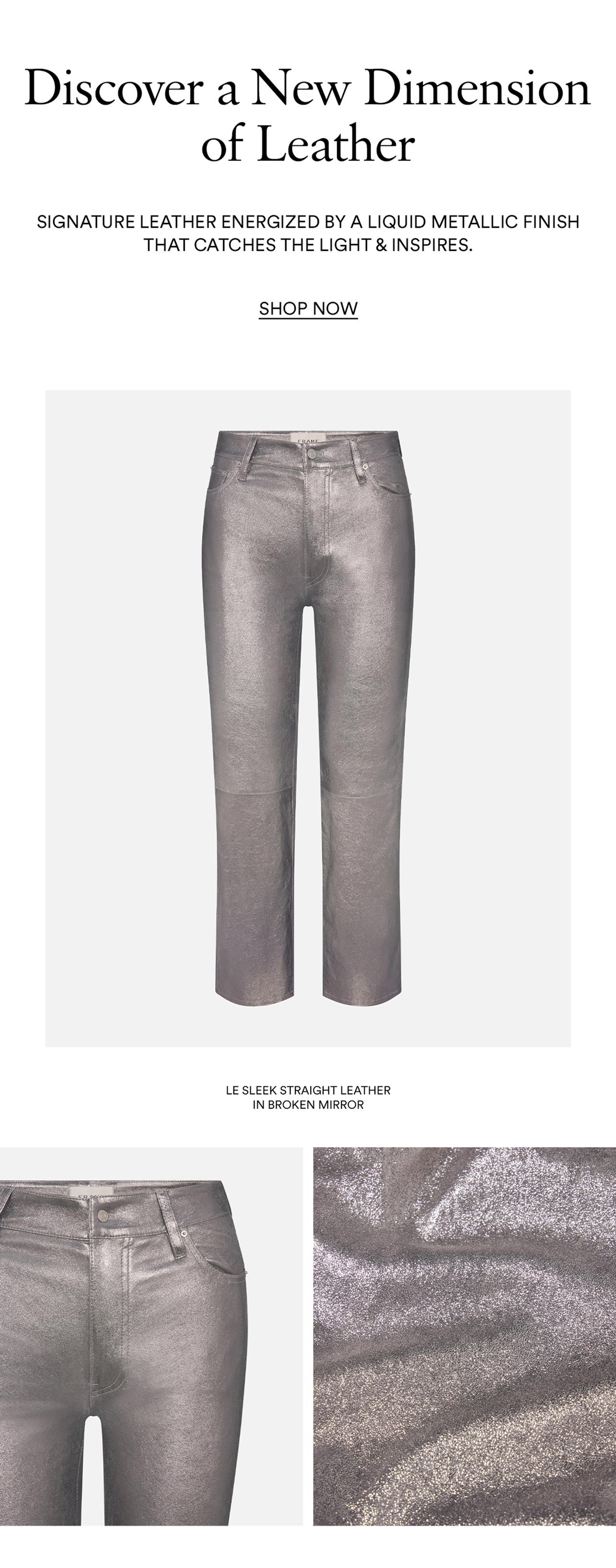 Shop Now