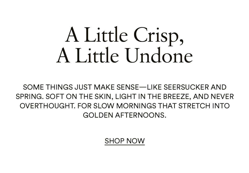 Shop Now