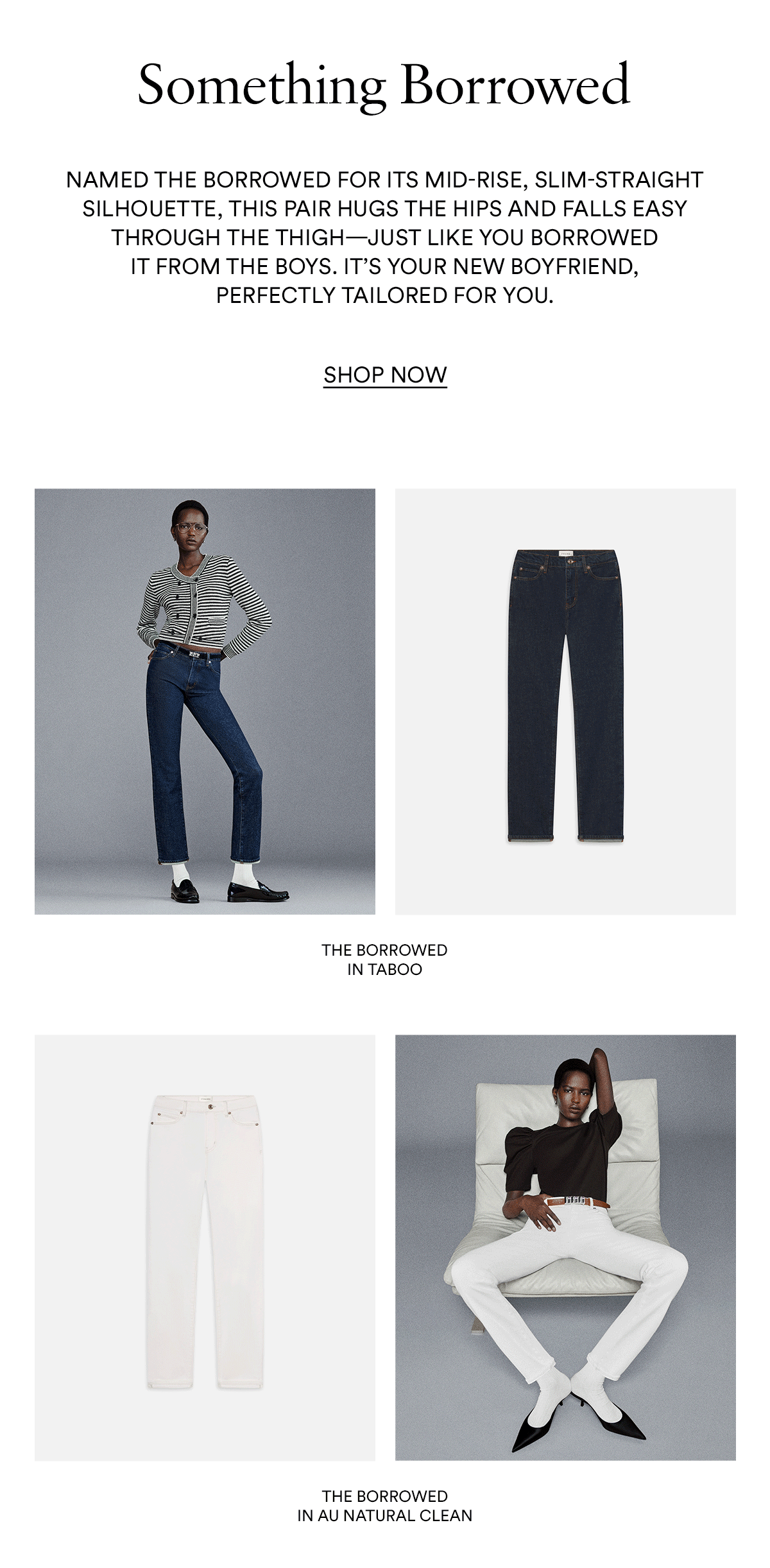Shop Now