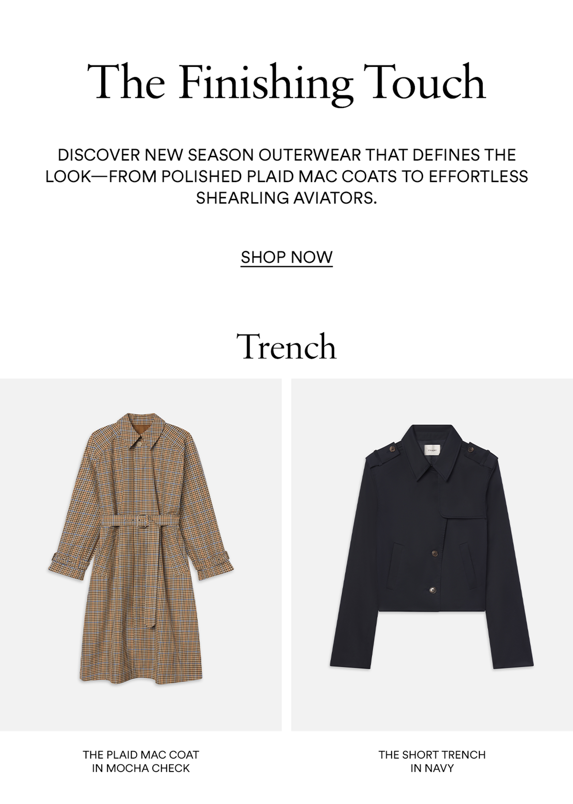 Shop Now