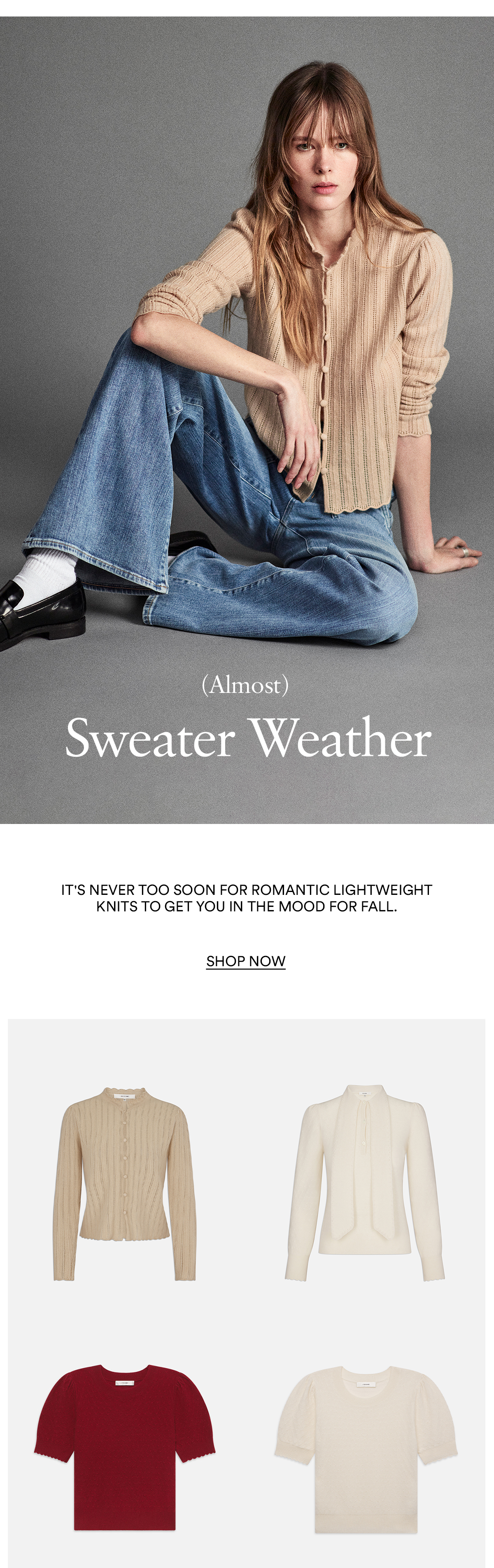 Shop Now