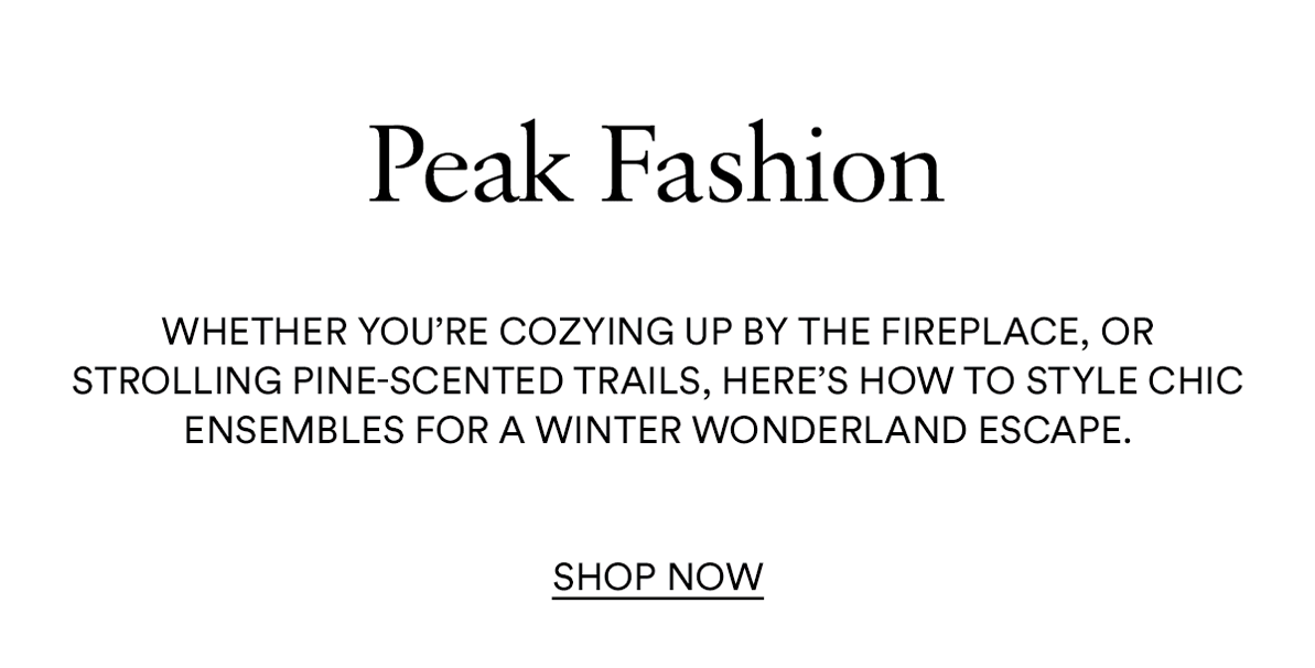 Shop Now