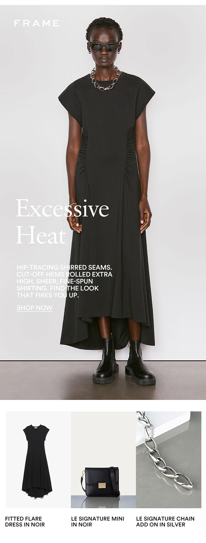 Shop the Look