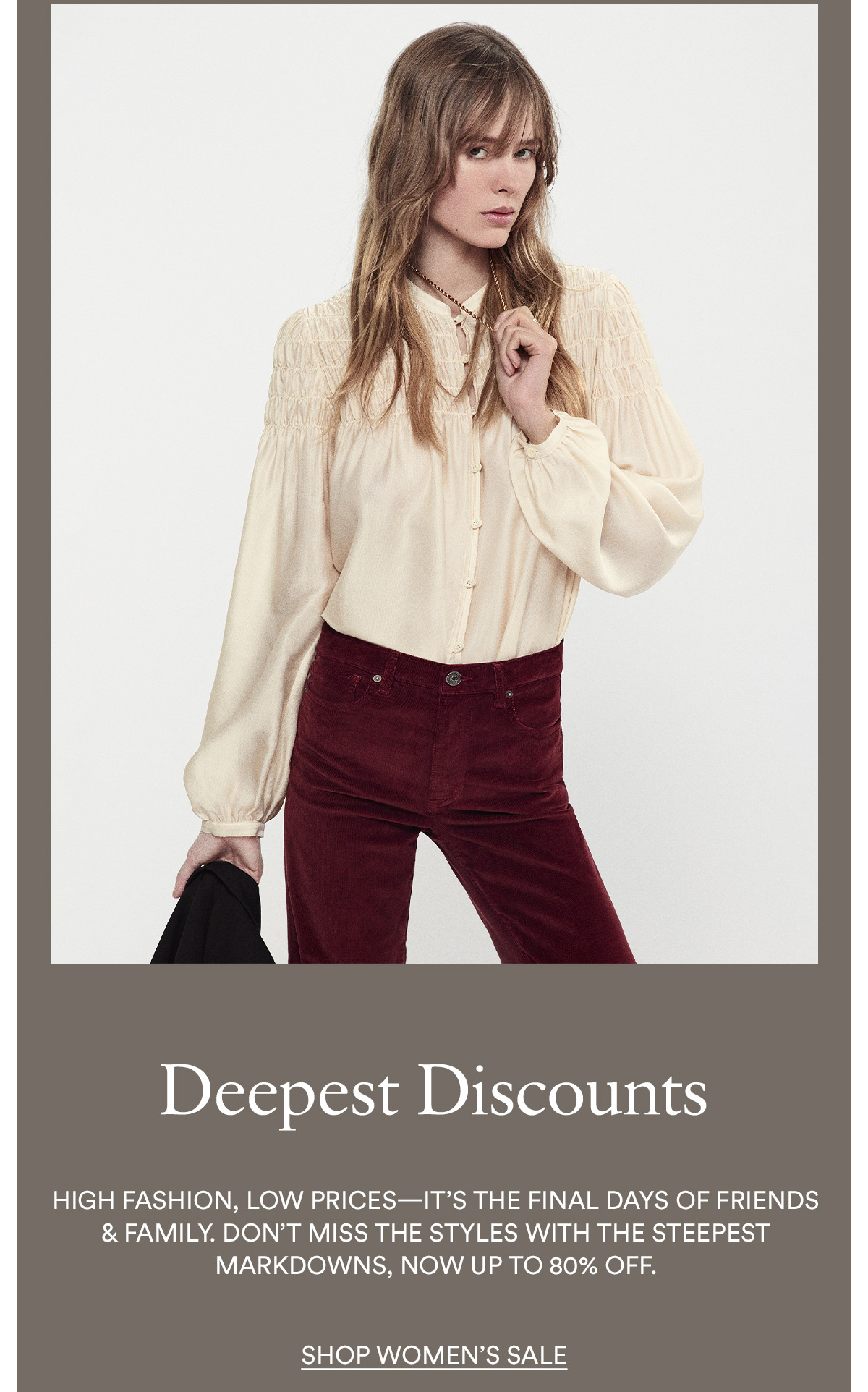 Shop Now