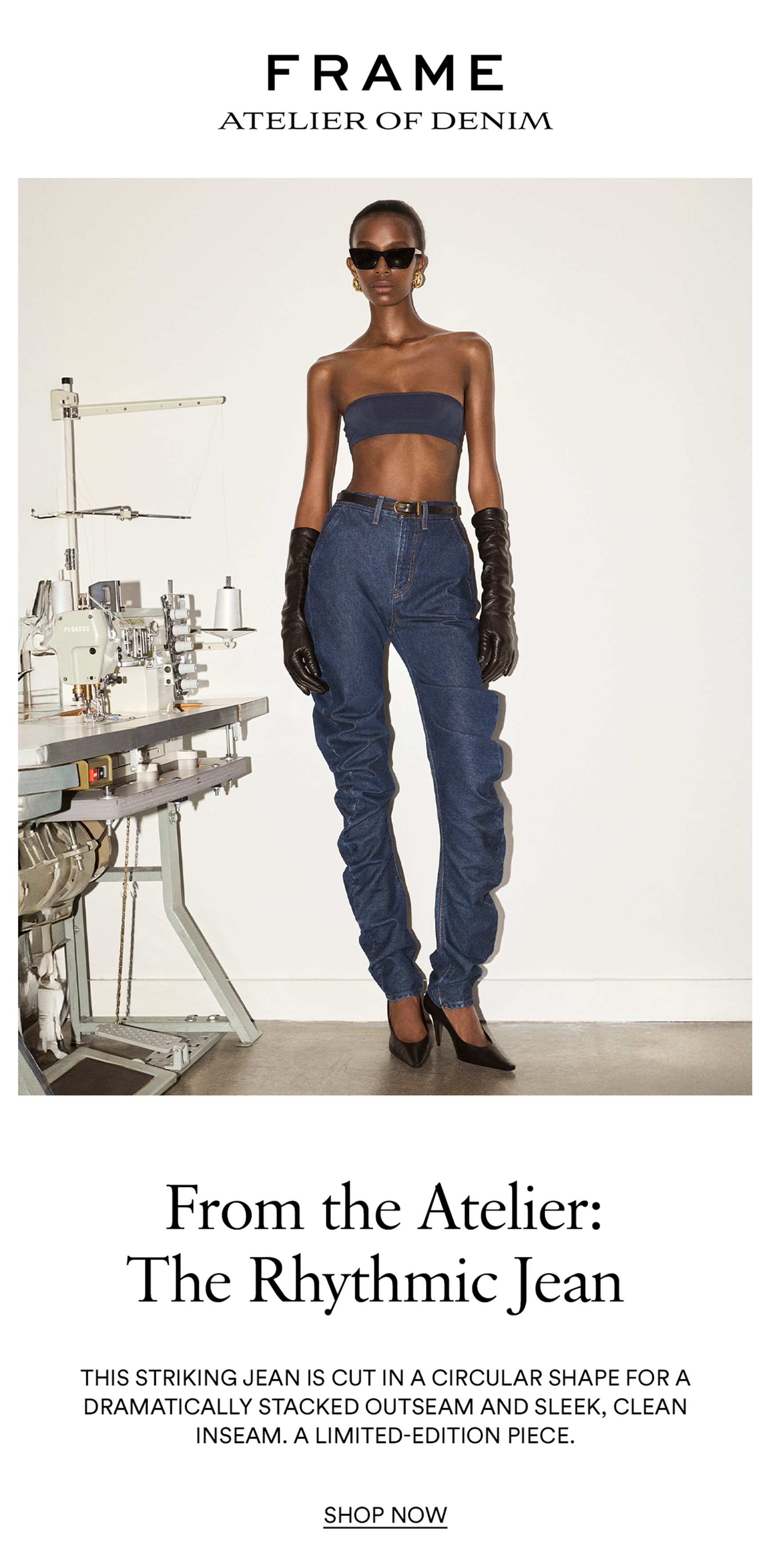 Shop Now