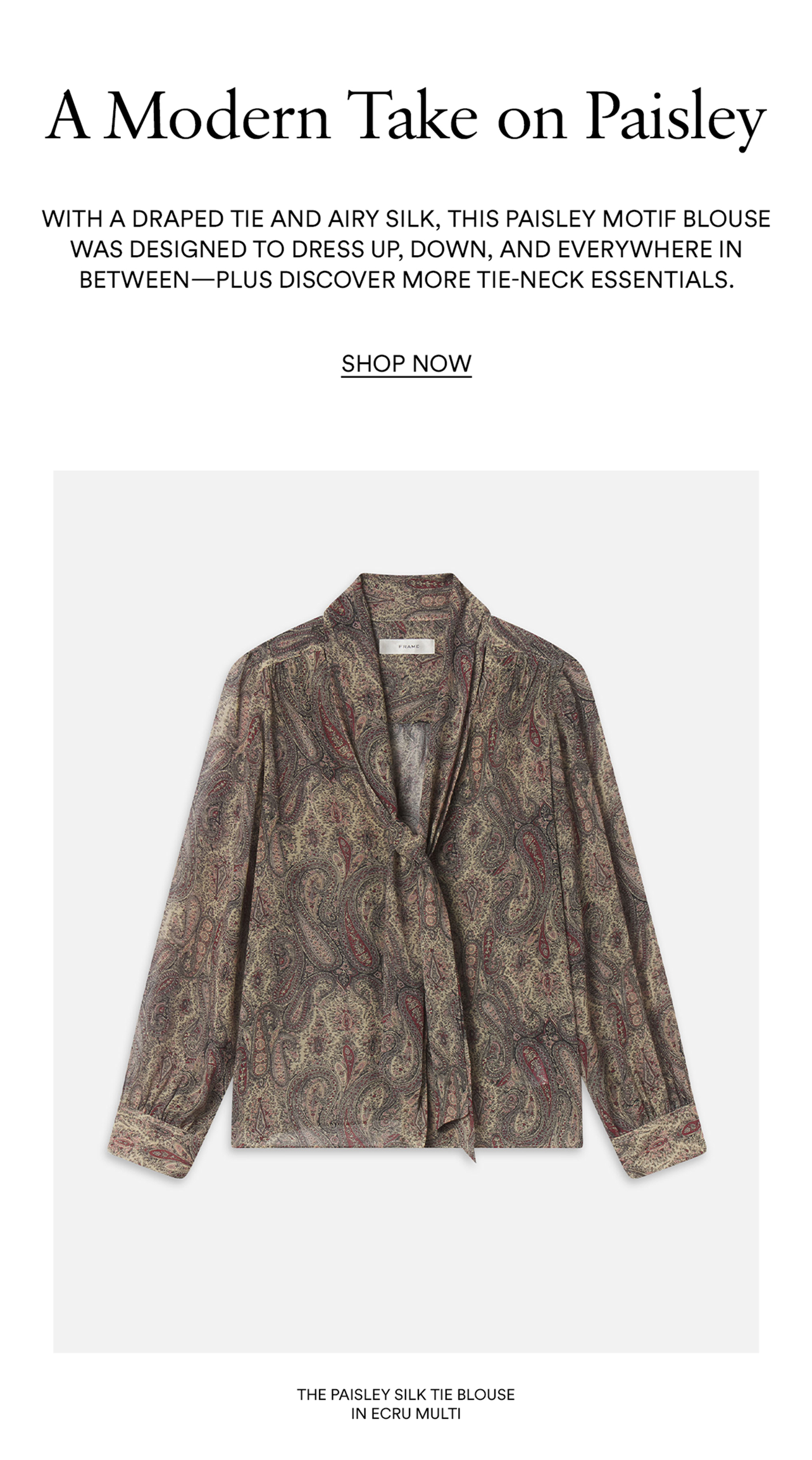 Shop Now