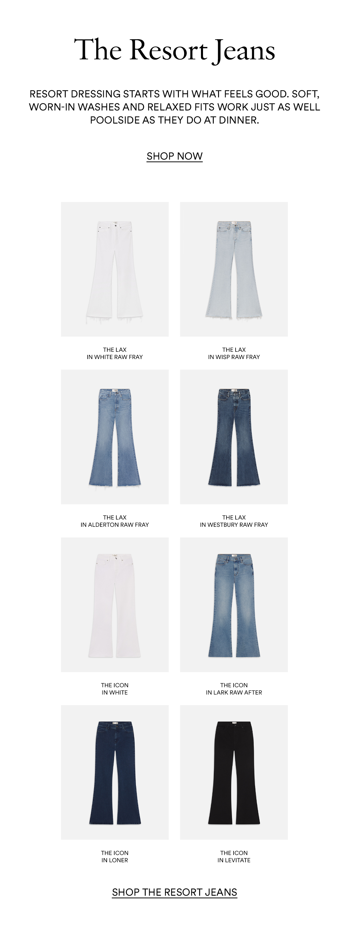 Shop Now