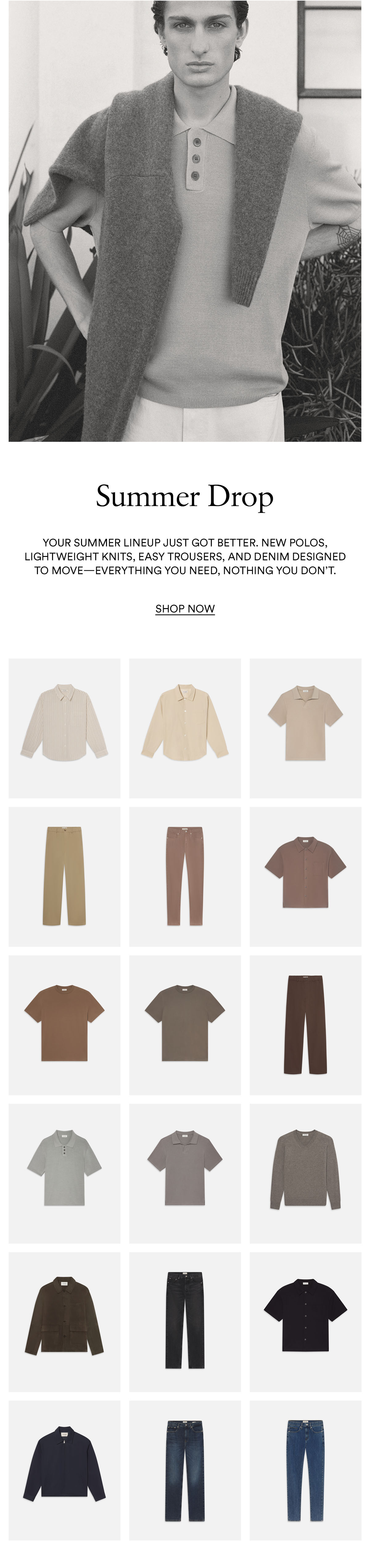 Shop Now
