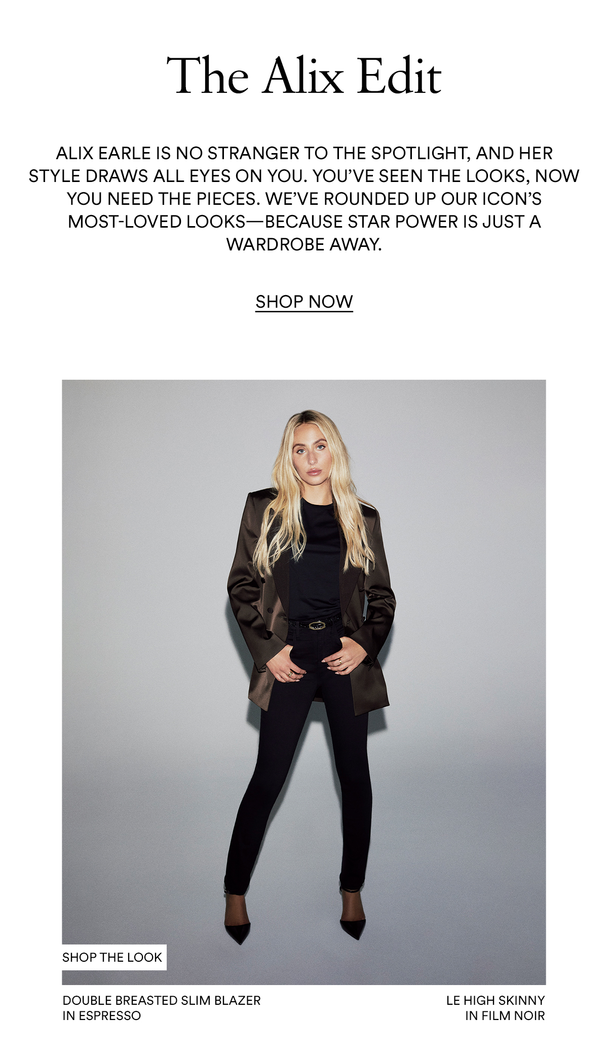 Shop Now