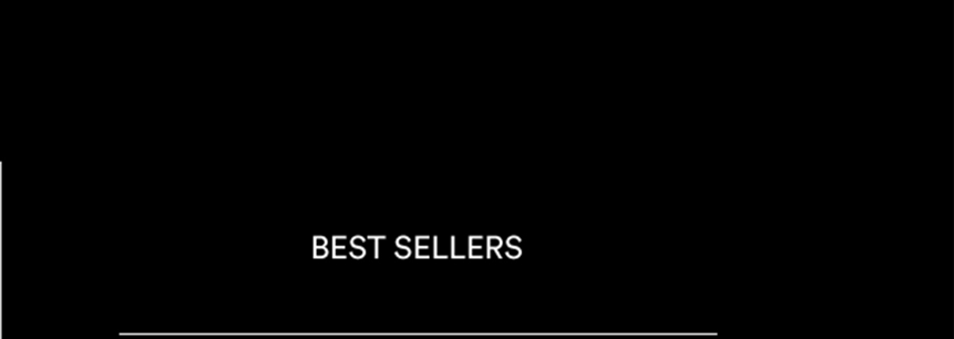 Women's Best Sellers