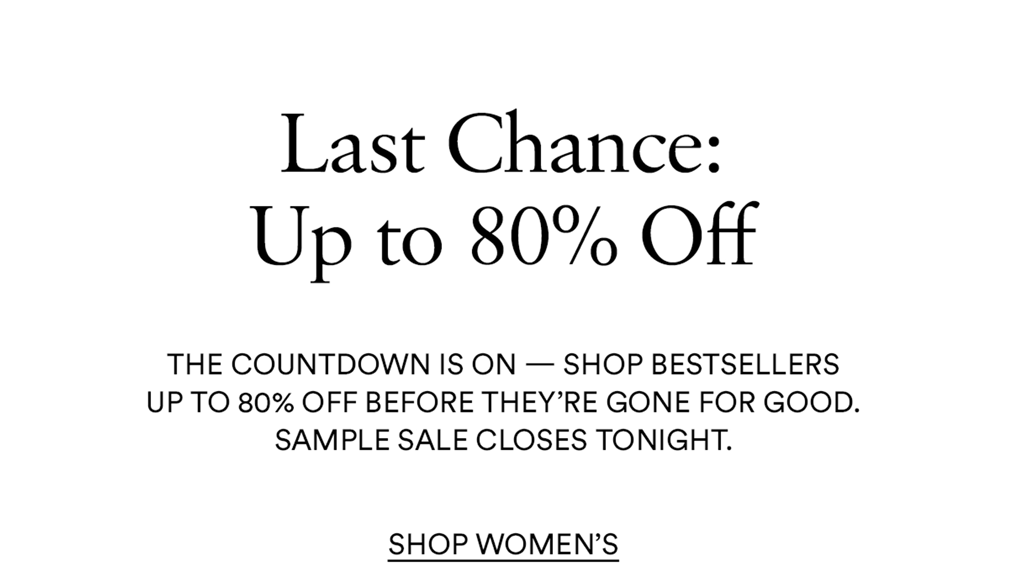 Shop Now