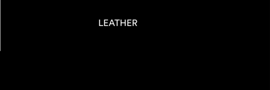 Women's Leather & Suede