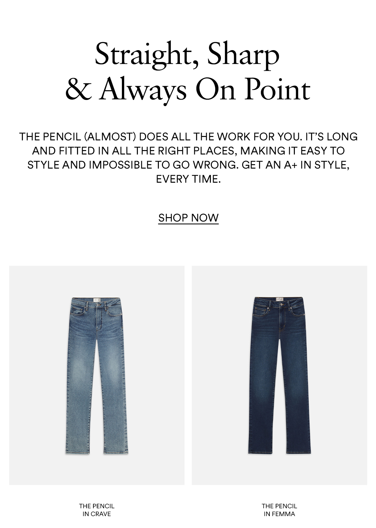 Shop Now