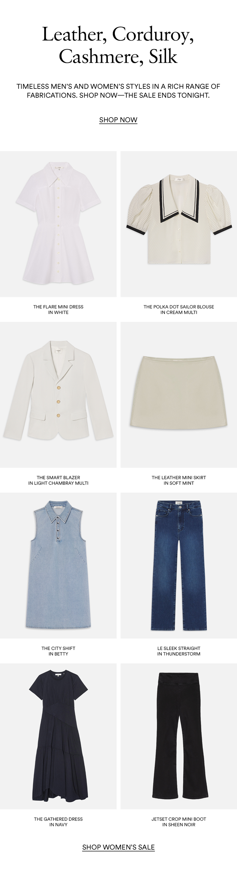 Shop Now