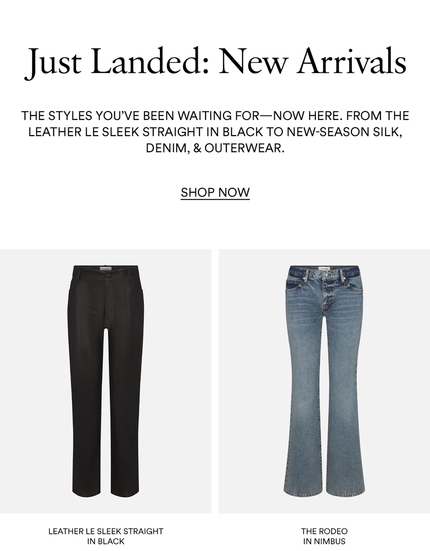Shop Now