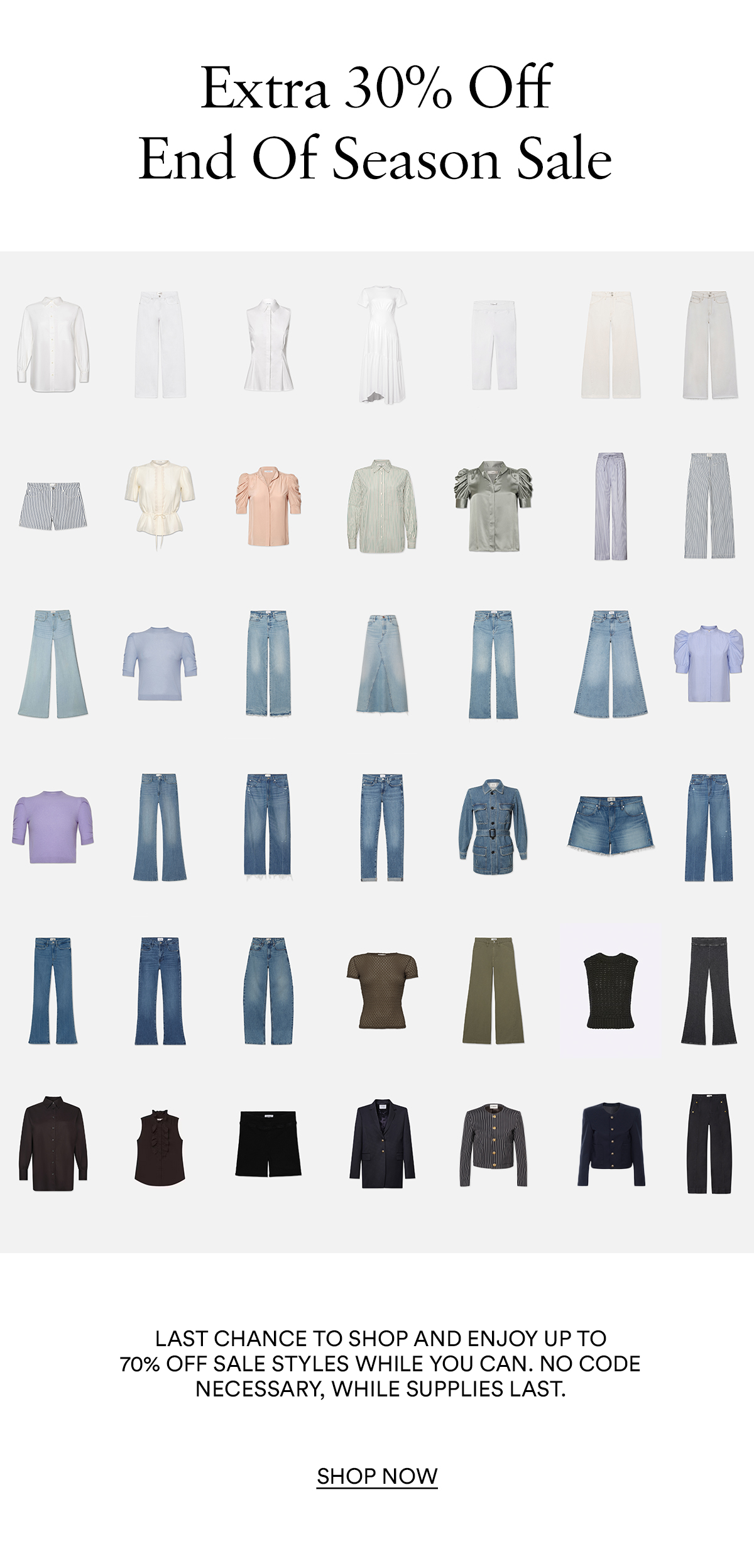 Shop Now