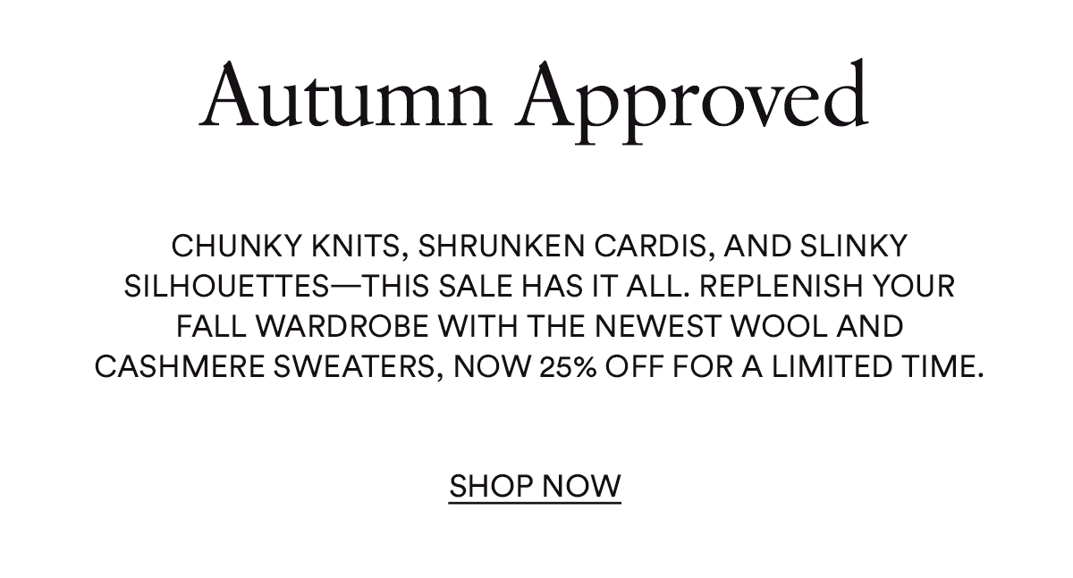 Shop Now