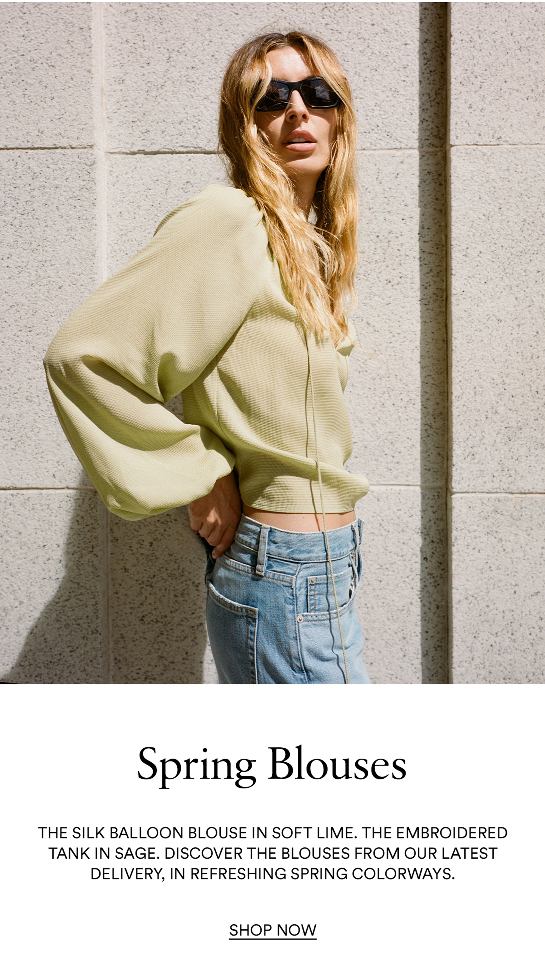 Shop Now