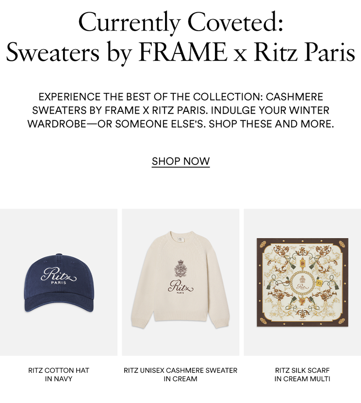 Shop Now