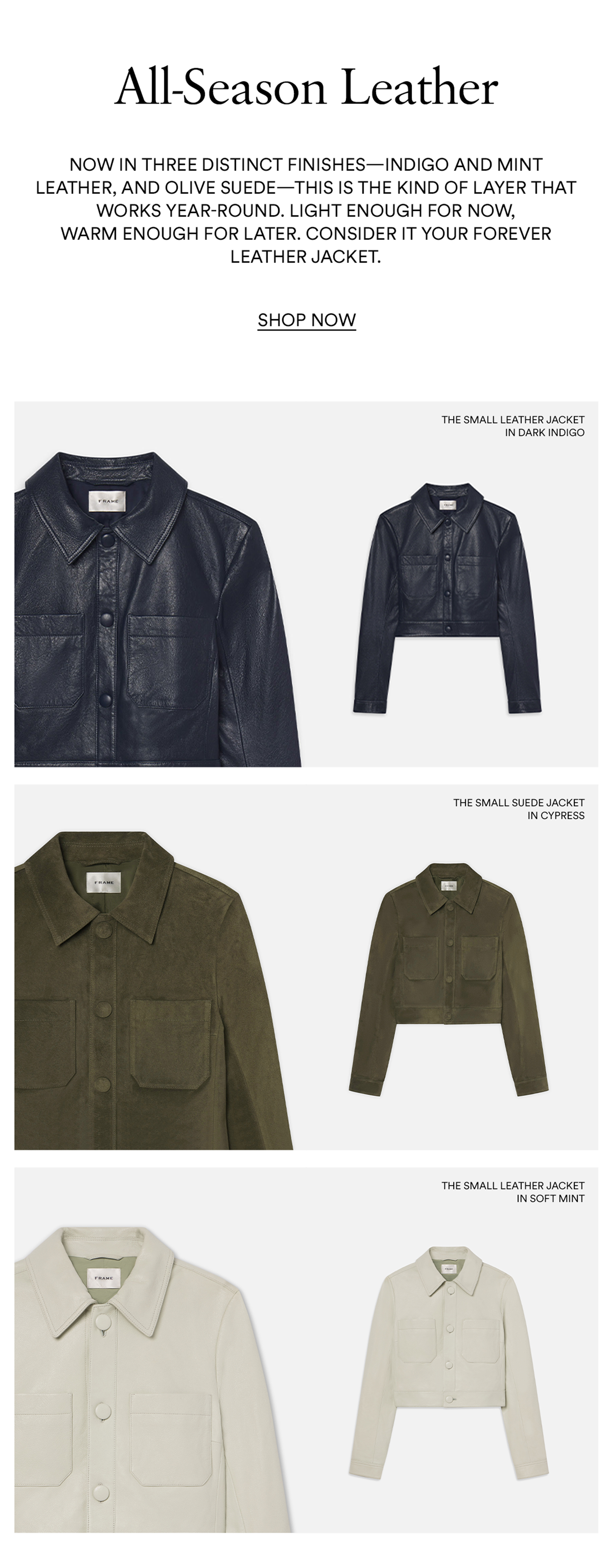 Shop Now