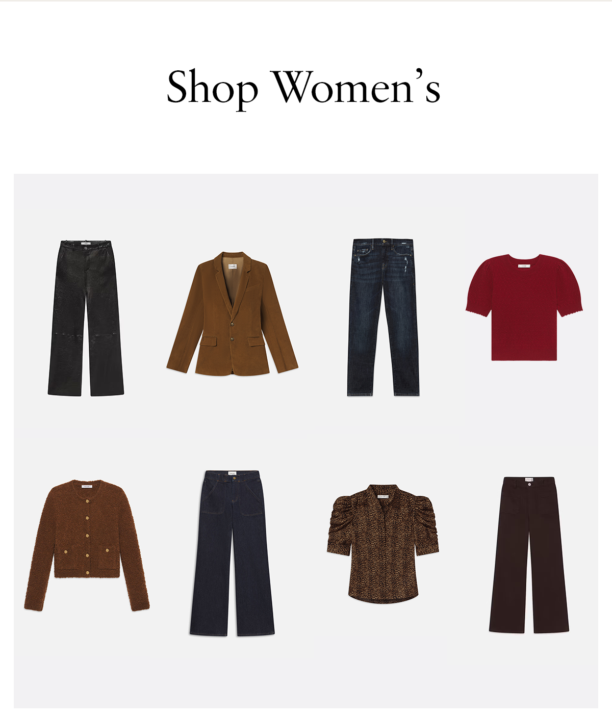 Shop Now
