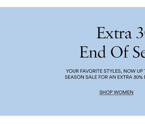 Shop New Women