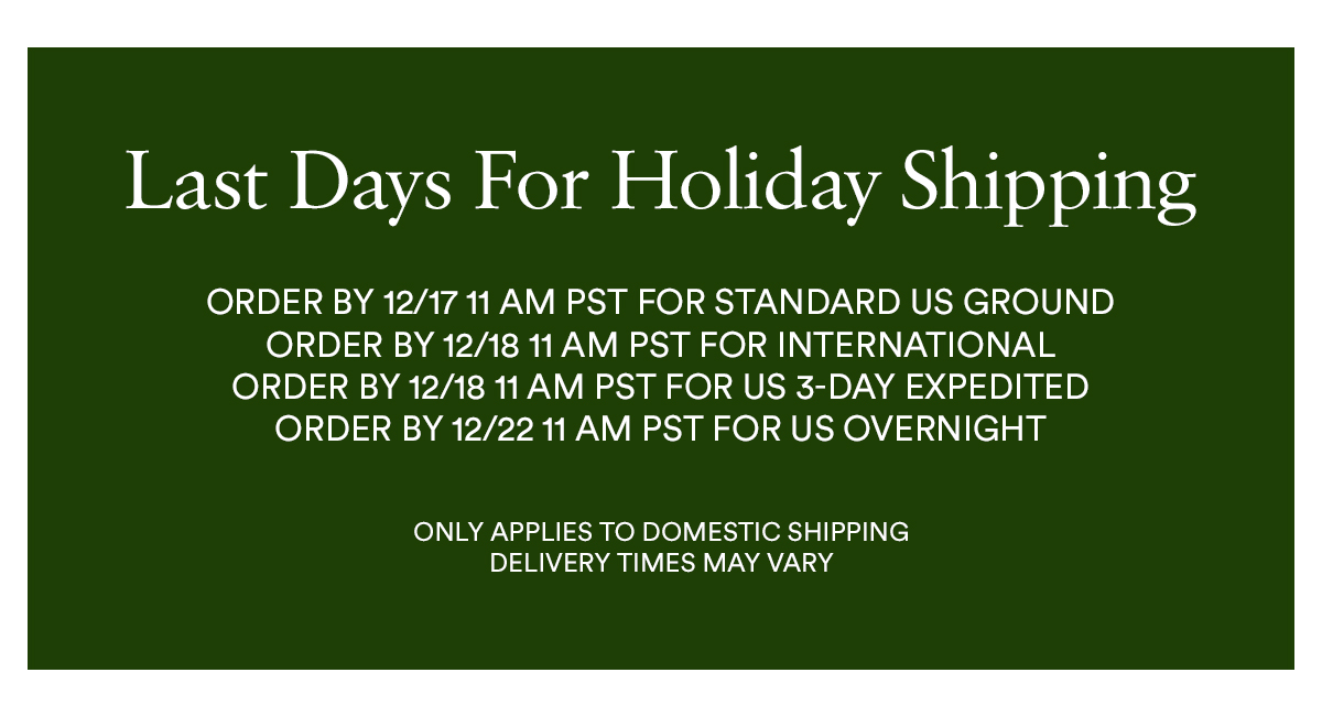 Shop Now