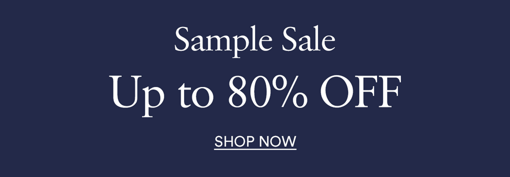 Shop Now