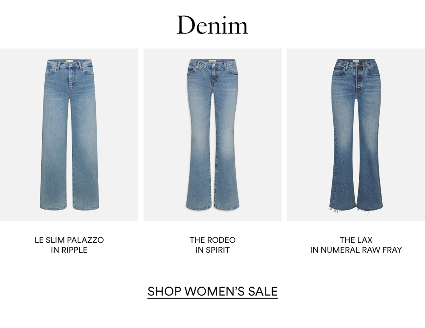 Shop Now