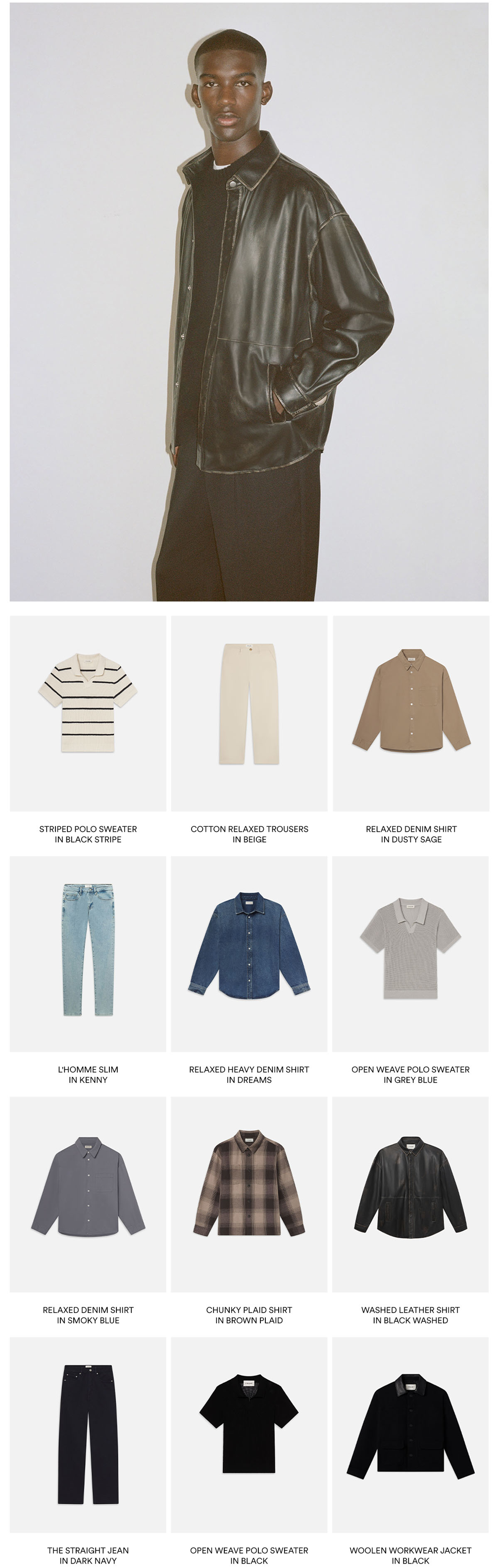 Shop Now