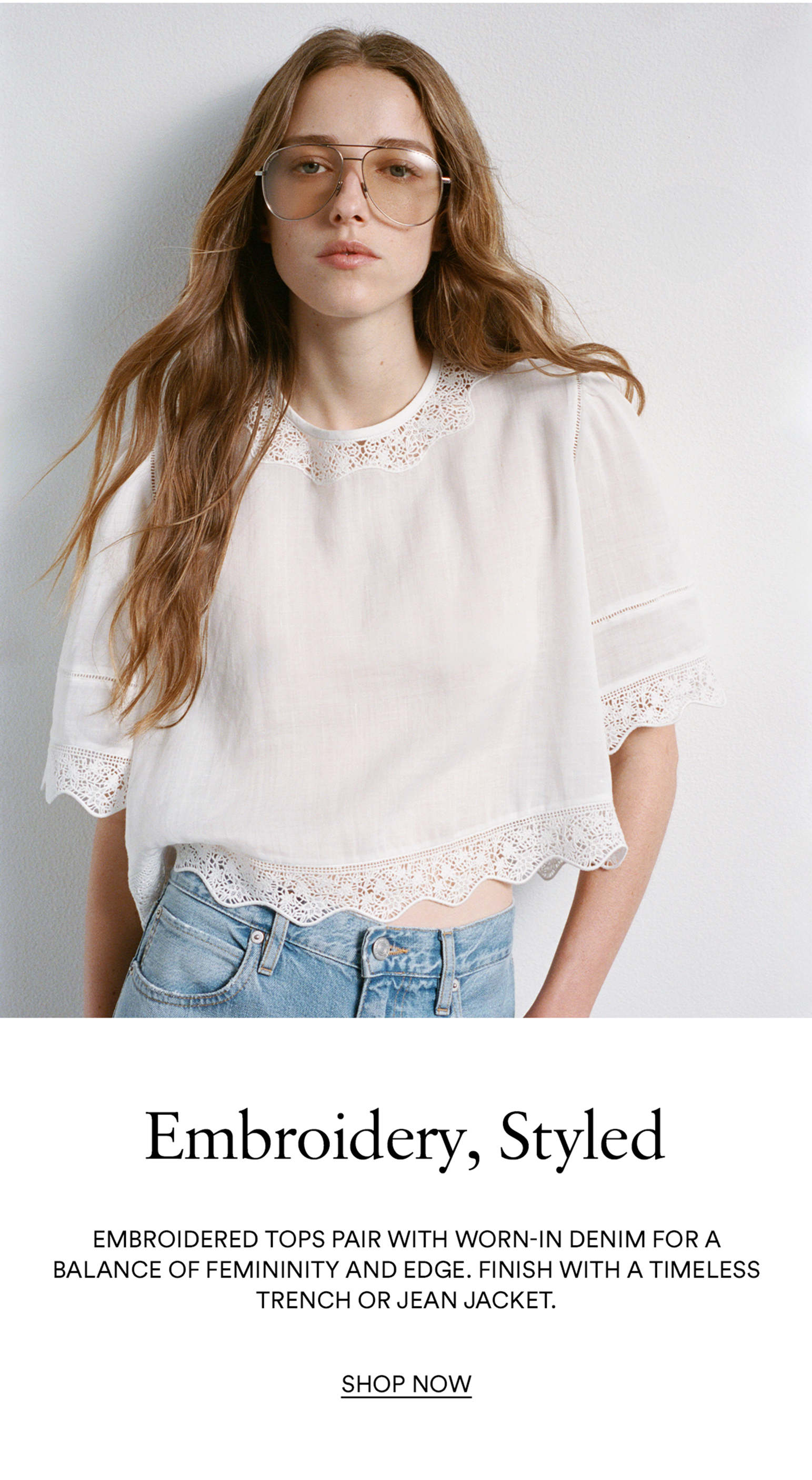 Shop Now