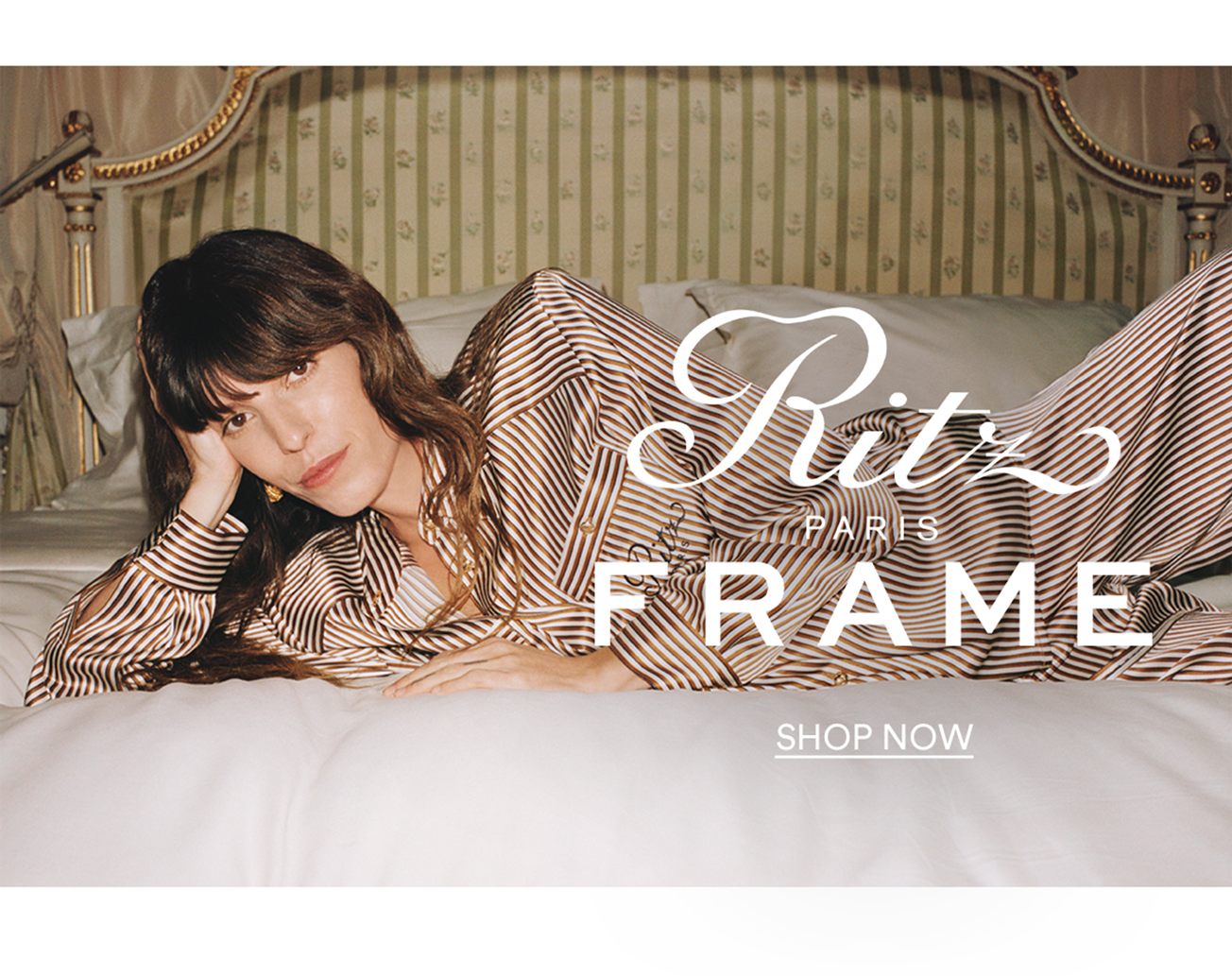 Shop Now