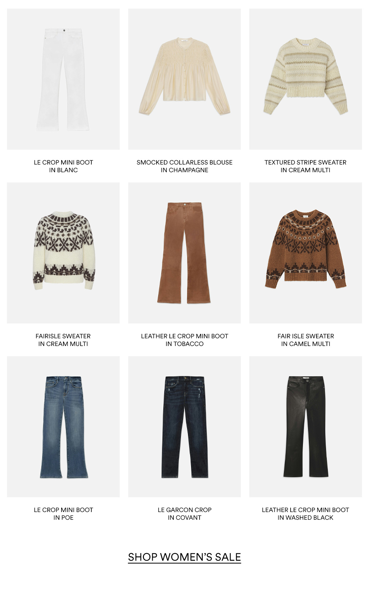 Shop Now