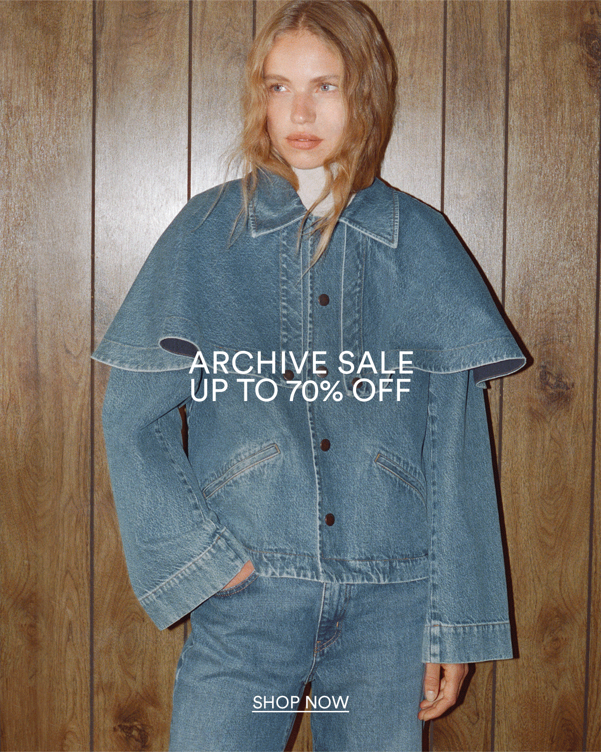 Shop Now