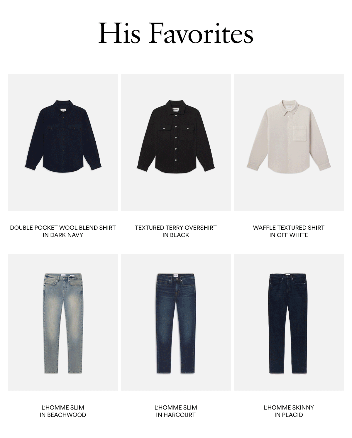 Shop Now