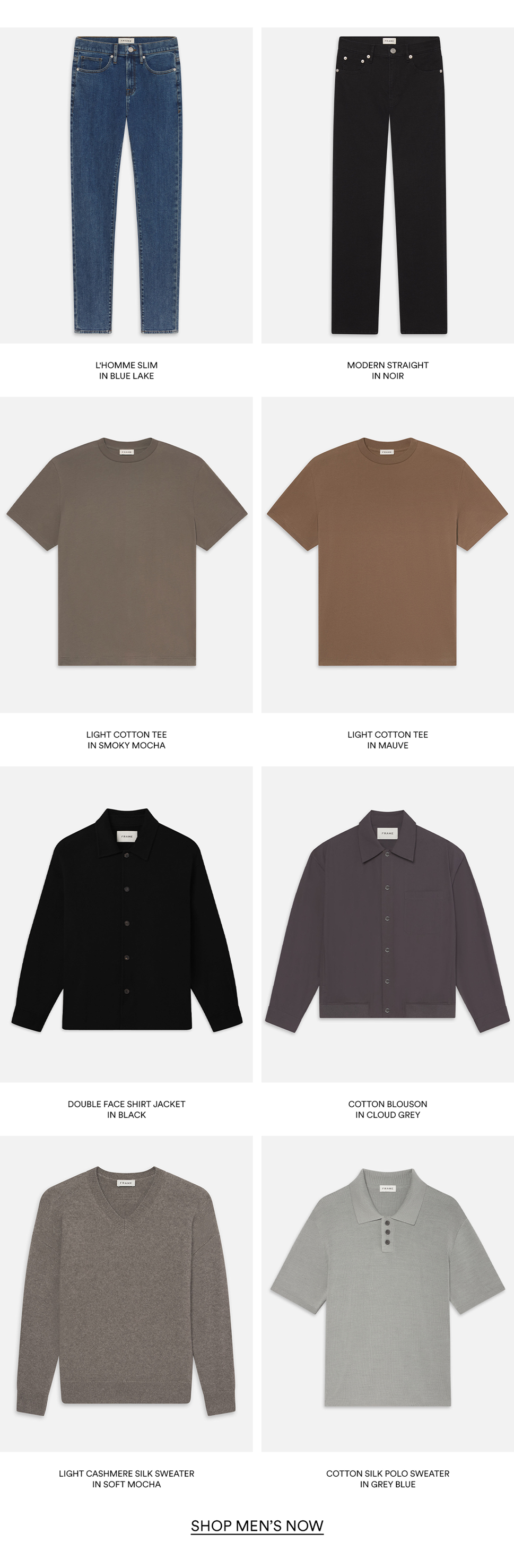 Shop Now