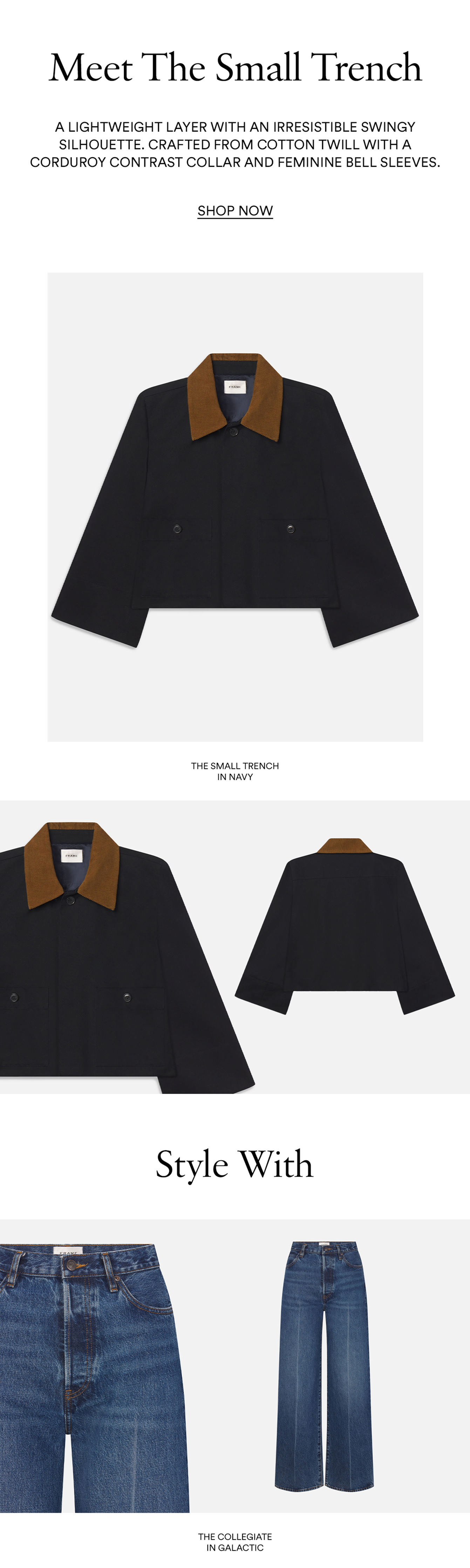 Shop Now