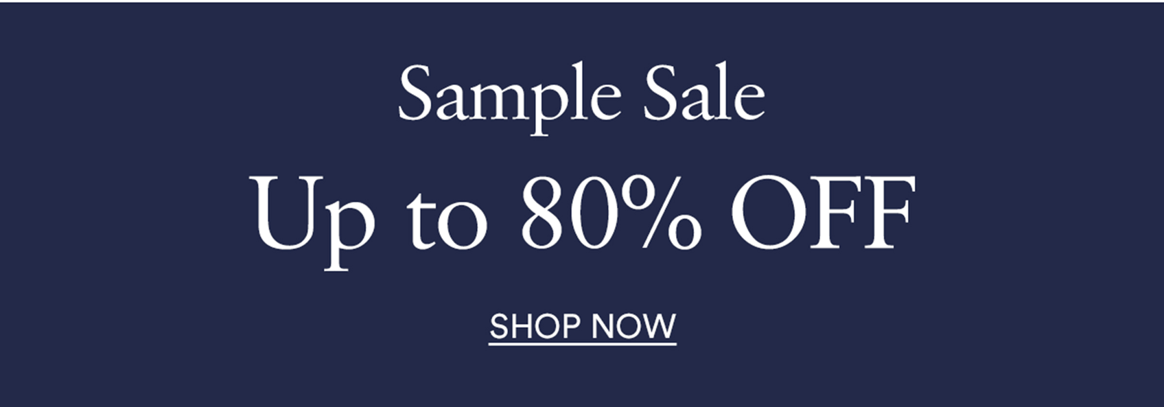 Shop Now